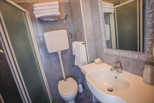 bellaria igea marina