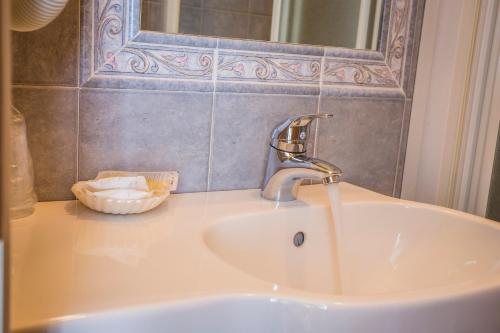 bellaria igea marina