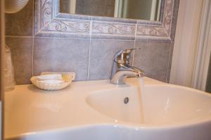 bellaria igea marina