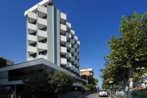 bellaria igea marina