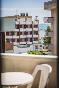 bellaria igea marina