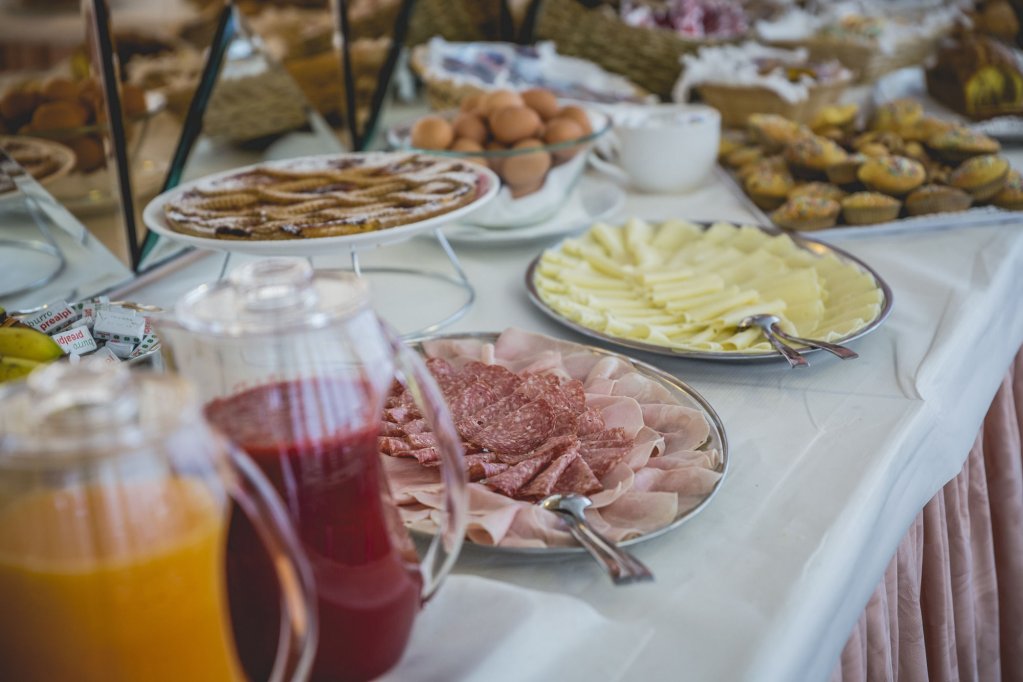 bellaria igea marina