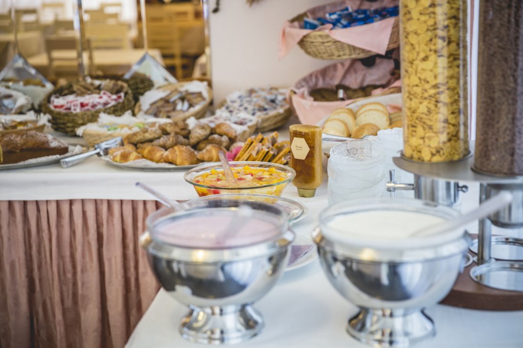 bellaria igea marina