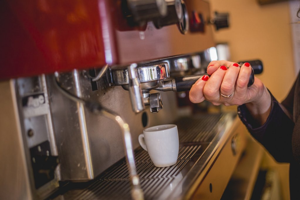 bellaria igea marina