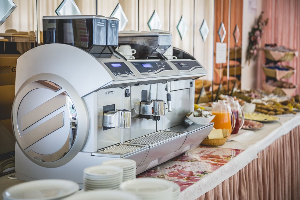 bellaria igea marina