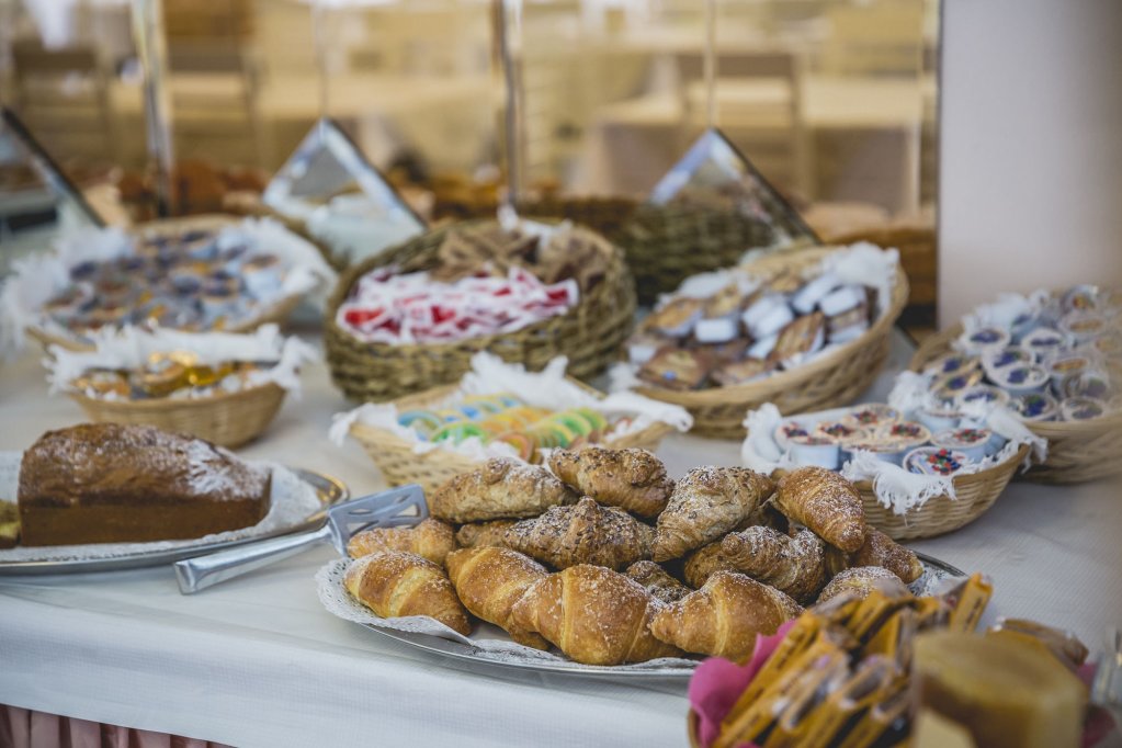 bellaria igea marina