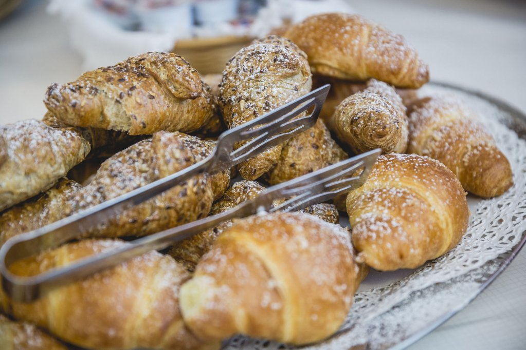 bellaria igea marina