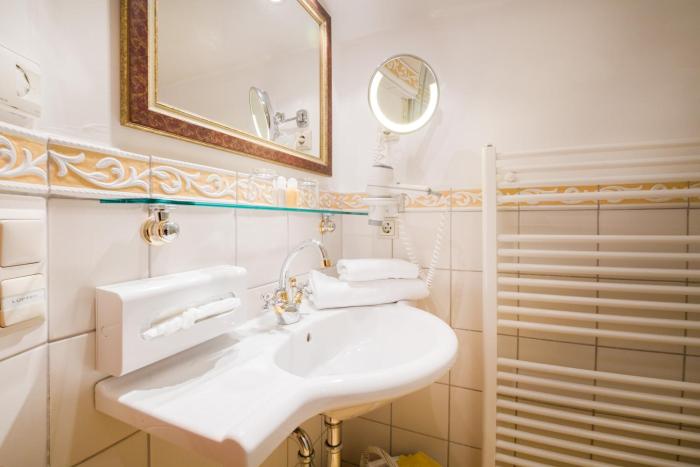 sankt johann im pongau