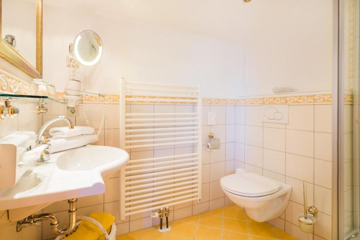 sankt johann im pongau