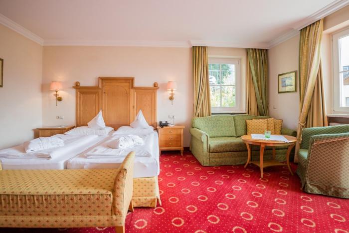 sankt johann im pongau