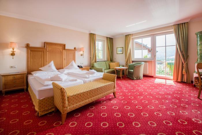 sankt johann im pongau