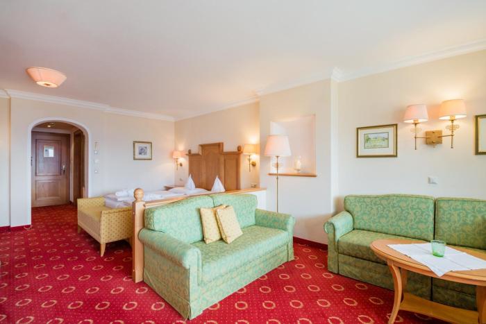 sankt johann im pongau