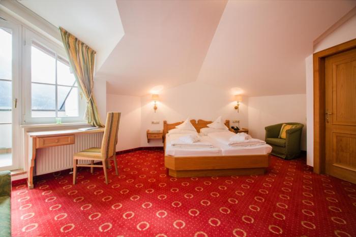 sankt johann im pongau