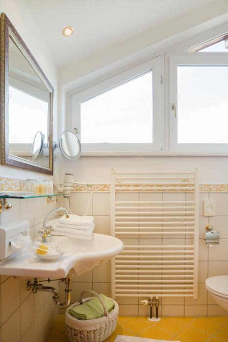 sankt johann im pongau