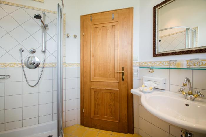 sankt johann im pongau