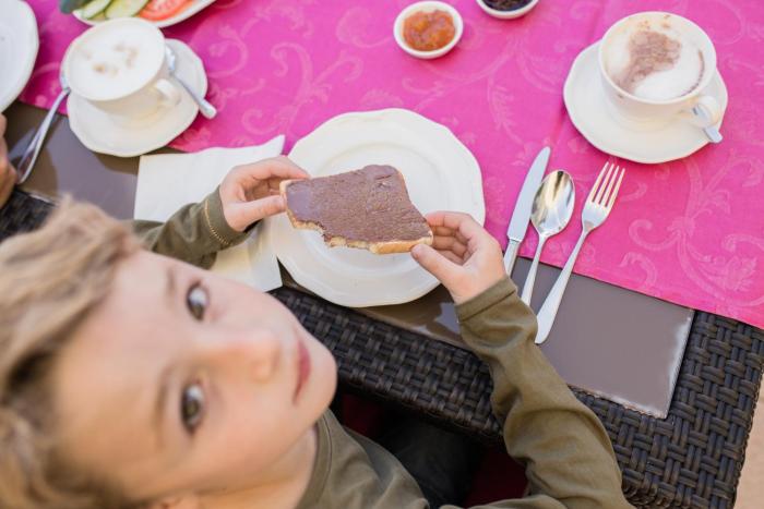 sankt johann im pongau