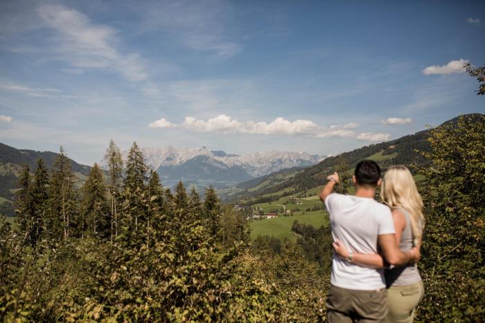 sankt johann im pongau
