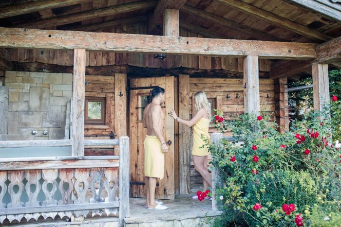 sankt johann im pongau