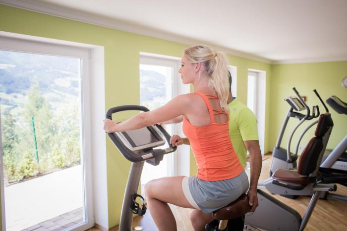 sankt johann im pongau