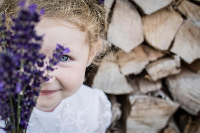 sankt johann im pongau