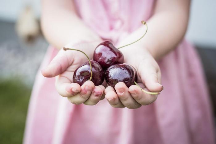 sankt johann im pongau