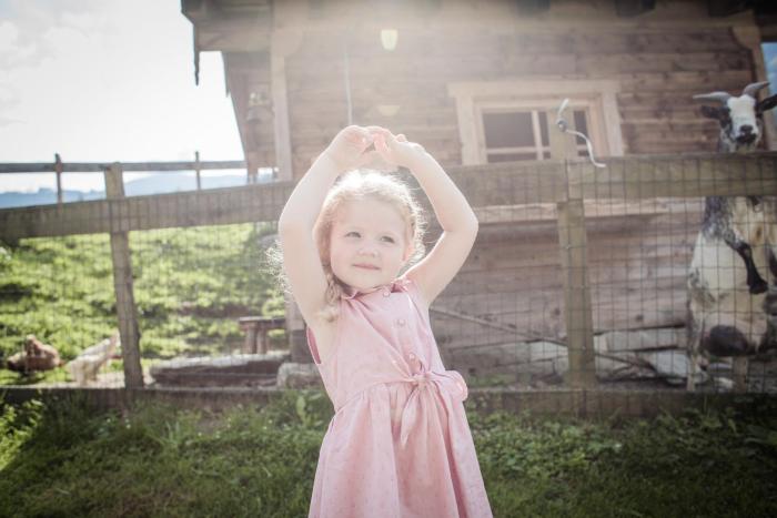 sankt johann im pongau