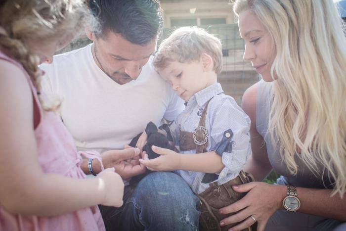 sankt johann im pongau