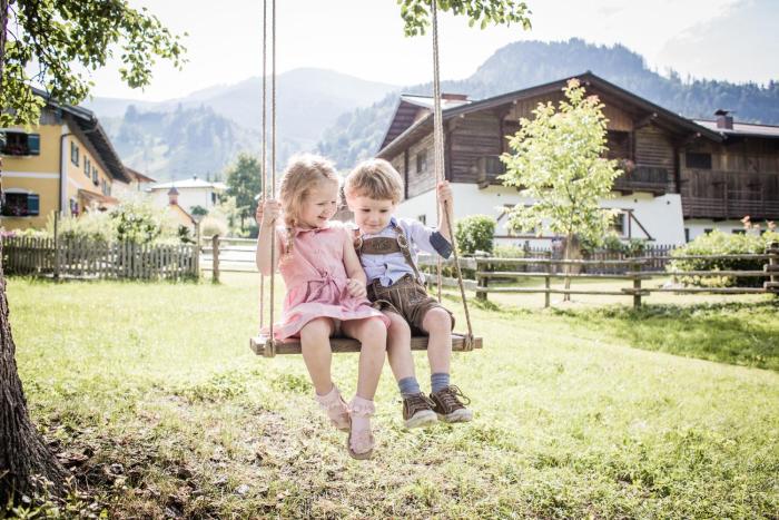 sankt johann im pongau