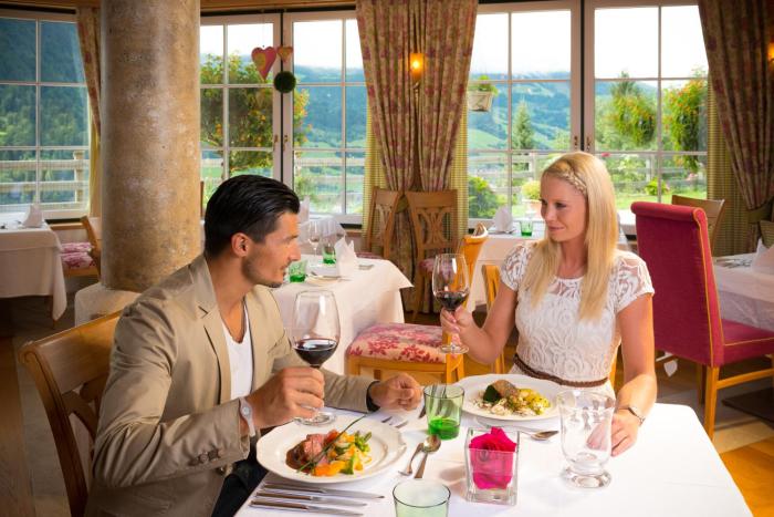 sankt johann im pongau