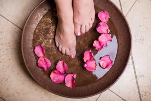 sankt johann im pongau