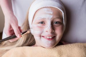 sankt johann im pongau