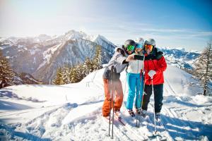 sankt johann im pongau