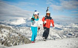 sankt johann im pongau
