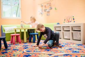 sankt johann im pongau