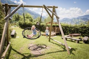 sankt johann im pongau