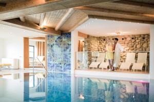 sankt johann im pongau