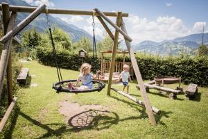 sankt johann im pongau