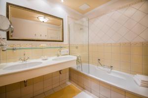 sankt johann im pongau