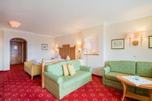 sankt johann im pongau