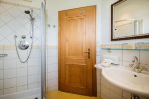 sankt johann im pongau