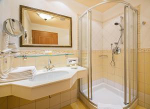 sankt johann im pongau