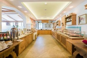 sankt johann im pongau