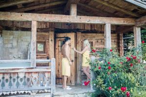 sankt johann im pongau