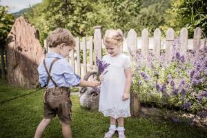 sankt johann im pongau