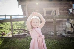 sankt johann im pongau