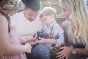 sankt johann im pongau