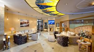 sankt johann im pongau