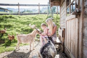 sankt johann im pongau