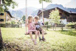 sankt johann im pongau