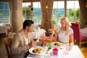 sankt johann im pongau